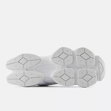 New Balance 9060 Blanc