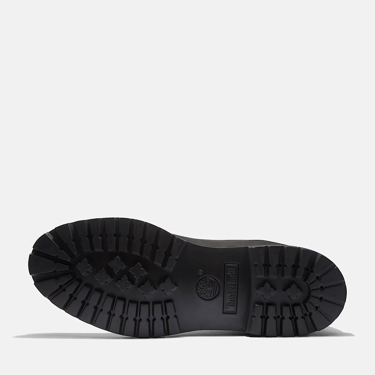 Boot Timberland Noir