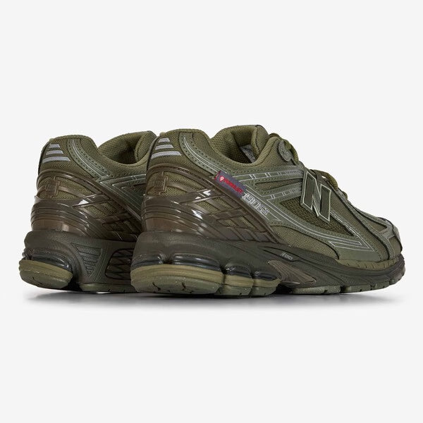 New Balance 1906 Kaki