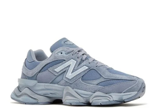 New Balance 9060 Bleu