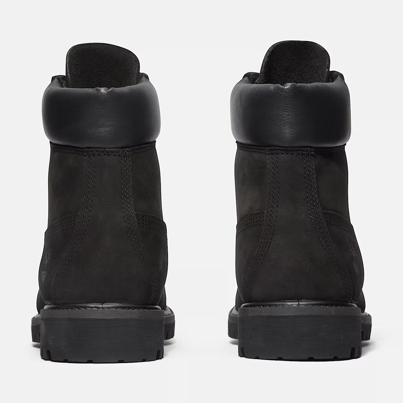 Boot Timberland Noir