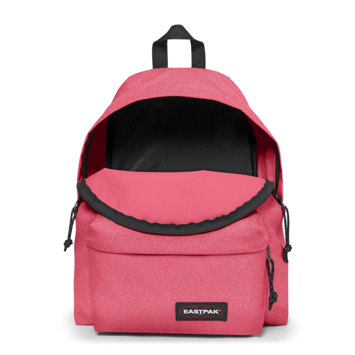 Sac Eastpak Rose