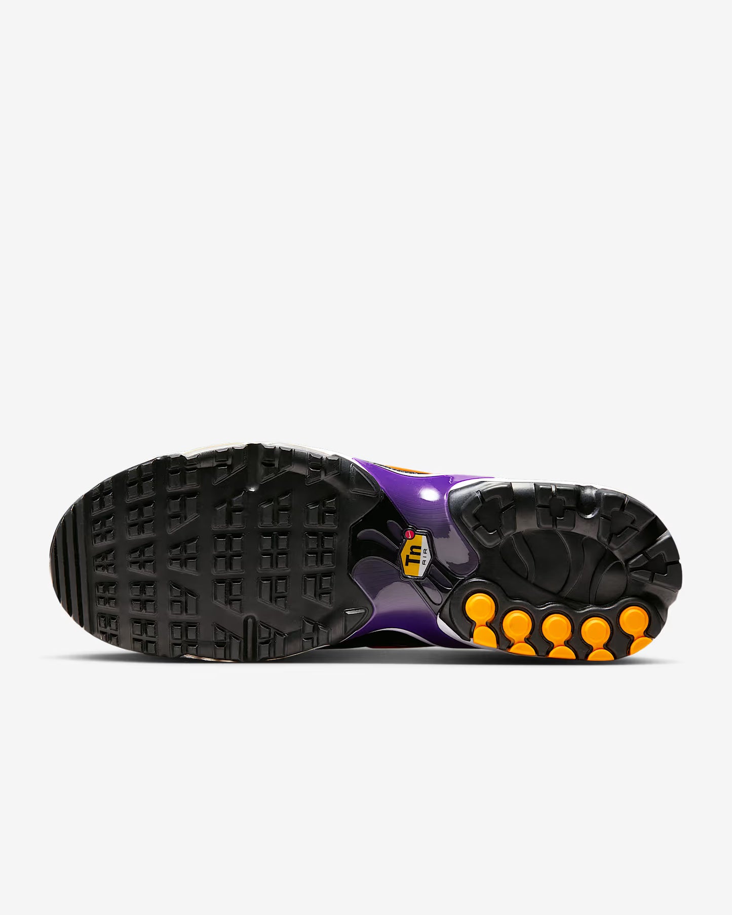 TN Air Max Violet