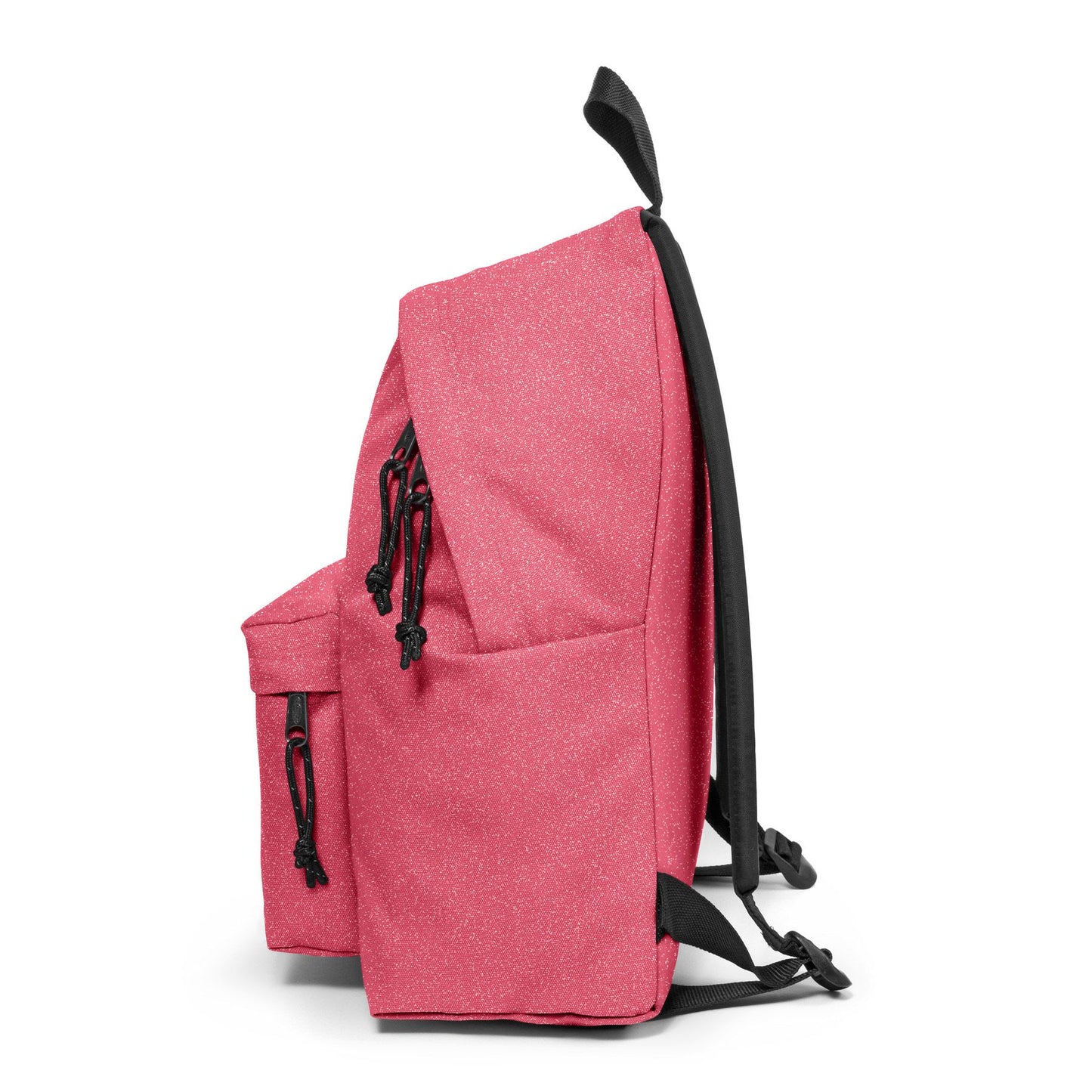 Sac Eastpak Rose