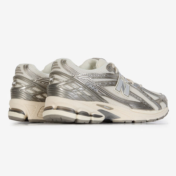 New Balance 1906 Beige/Argent