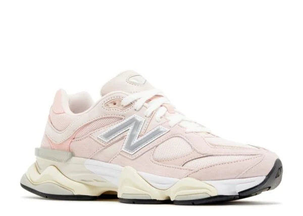 New Balance 9060 Rose