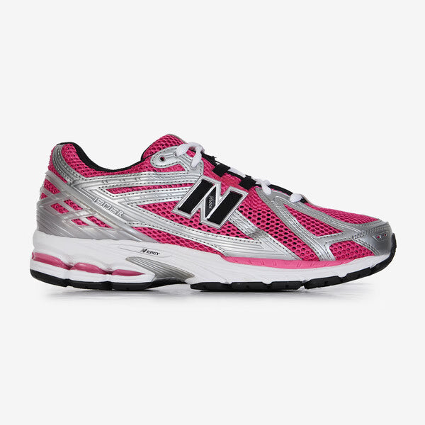 New Balance 1906 Rose/Argent