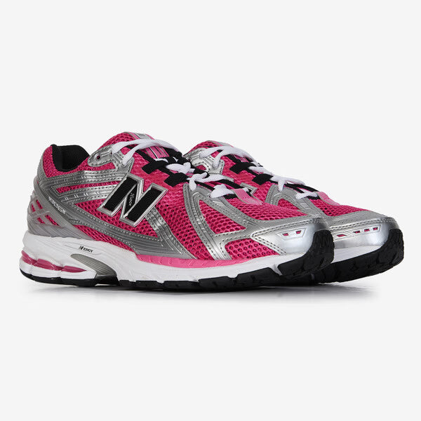 New Balance 1906 Rose/Argent