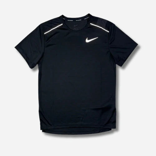 NIKE| Ensemble Running Noir