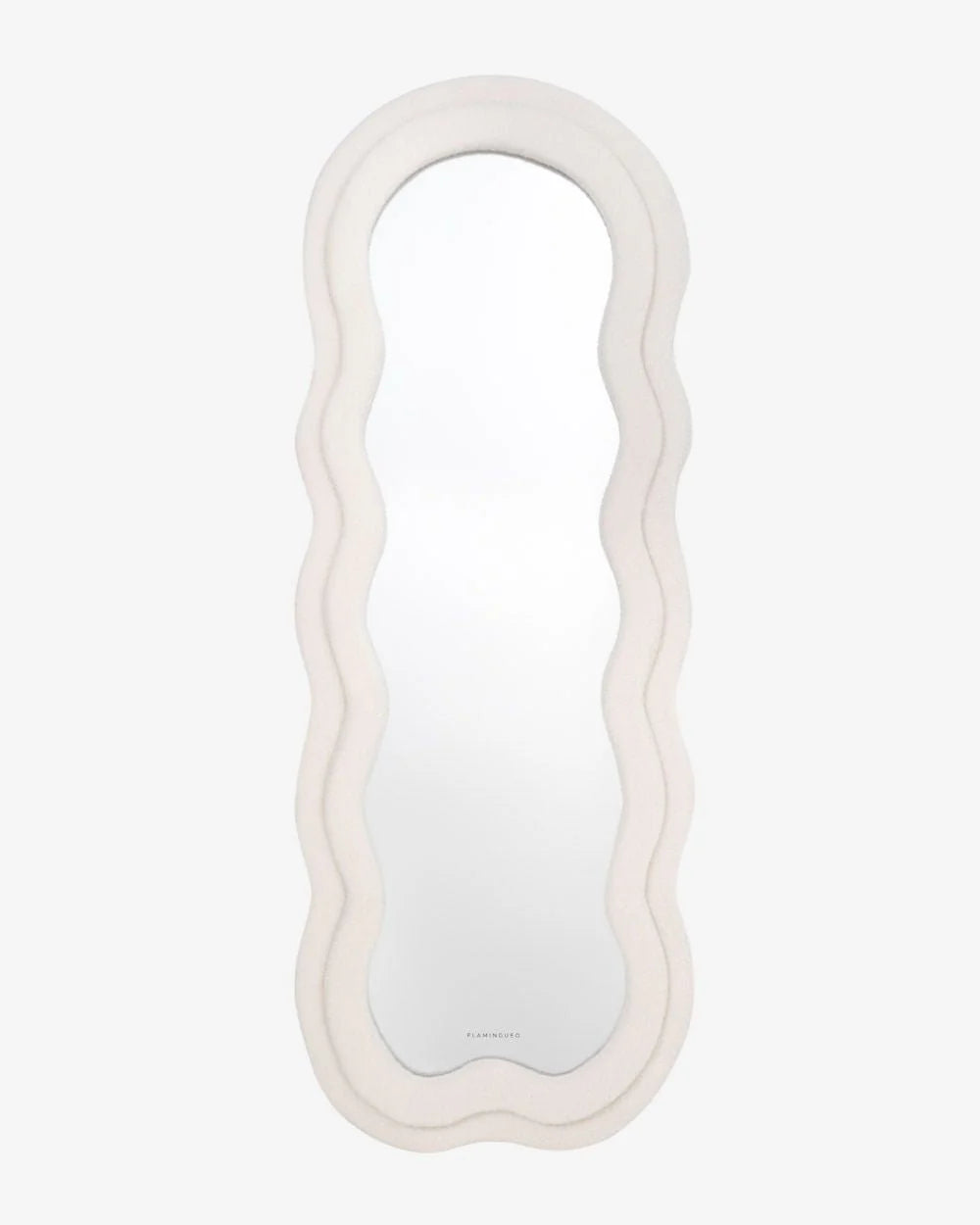 Miroir Vague Teddy