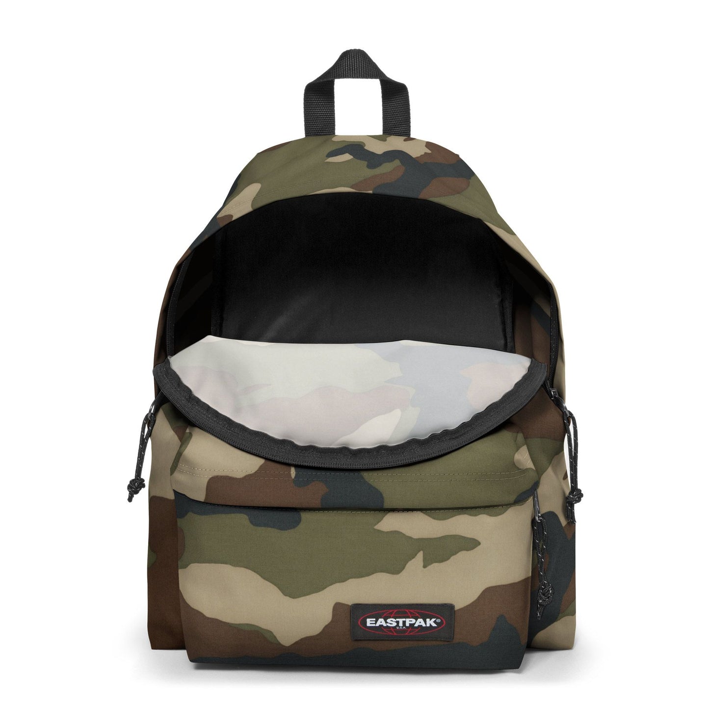 Sac Eastpak Camouflage