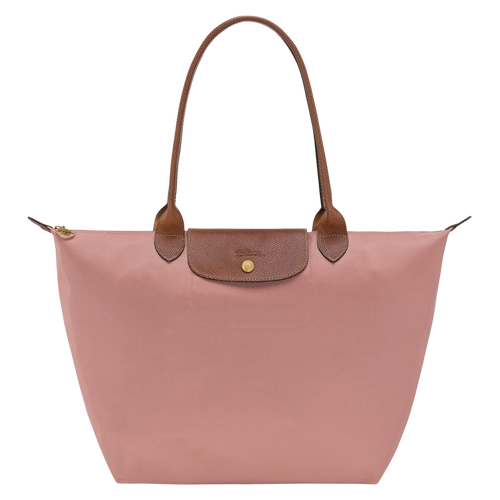 LONGCHAMP| Le Pliage Rose