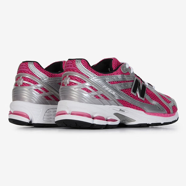 New Balance 1906 Rose/Argent