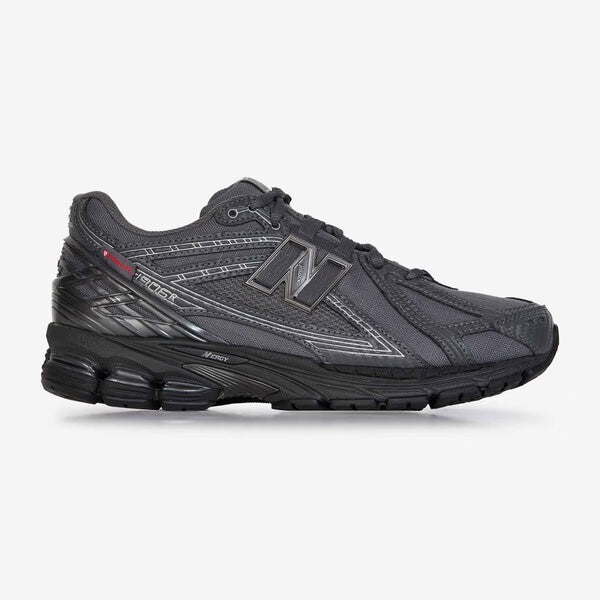 New Balance 1906 Gris