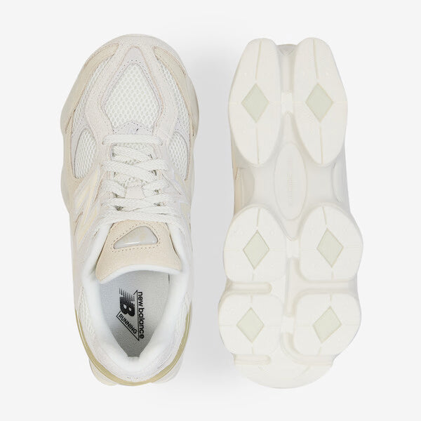 New Balance 9060 Beige