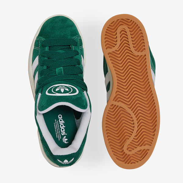 Adidas Campus Vert