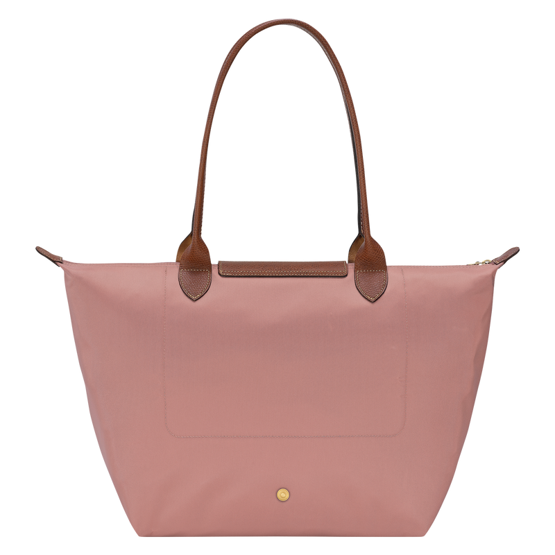 LONGCHAMP| Le Pliage Rose