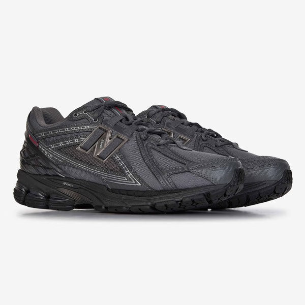 New Balance 1906 Gris