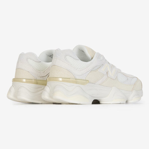 New Balance 9060 Beige