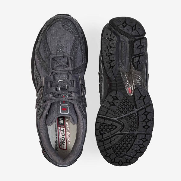 New Balance 1906 Gris