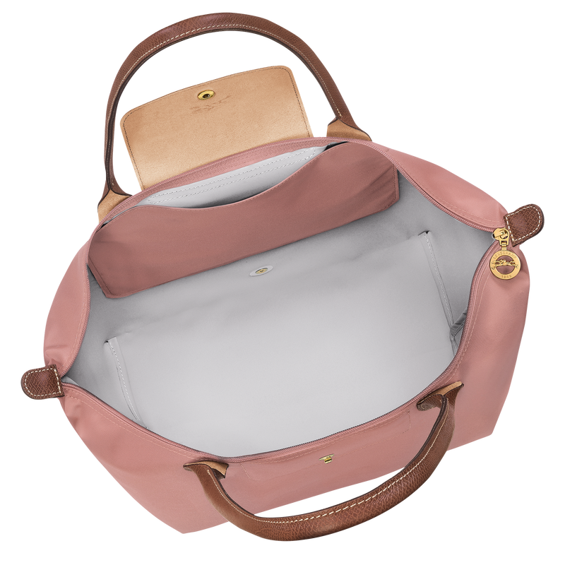 LONGCHAMP| Le Pliage Rose