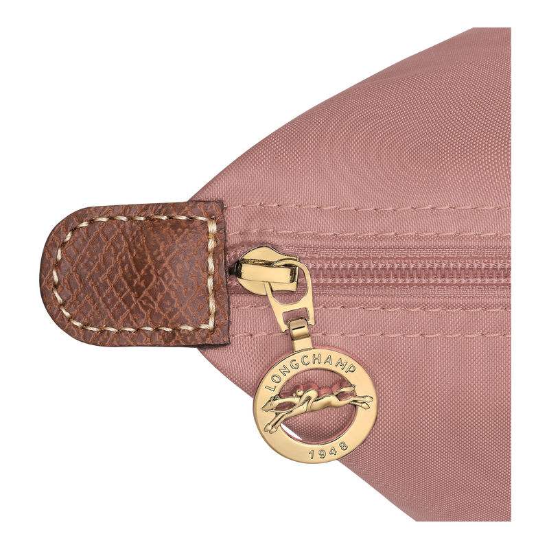 LONGCHAMP| Le Pliage Rose