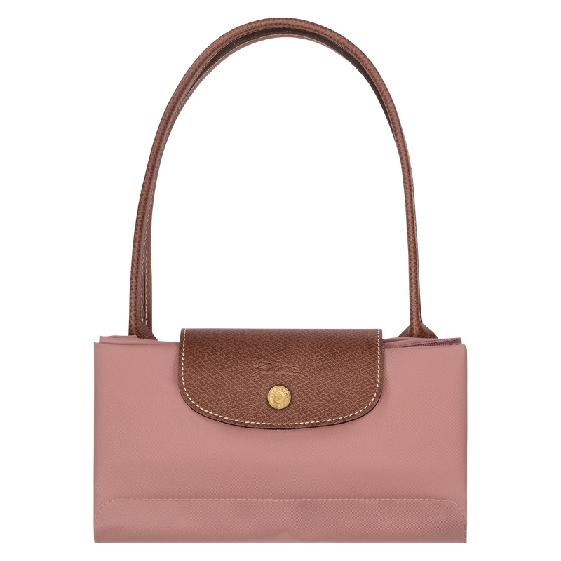 LONGCHAMP| Le Pliage Rose