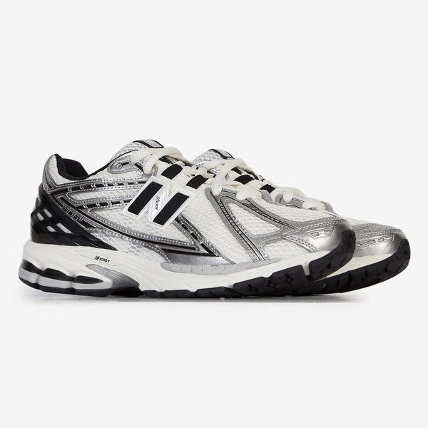 New Balance 1906 Blanc/Noir