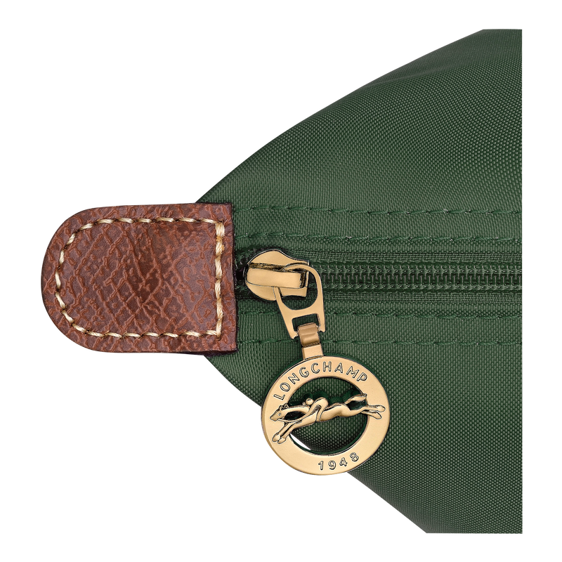 LONGCHAMP| Le Pliage Vert