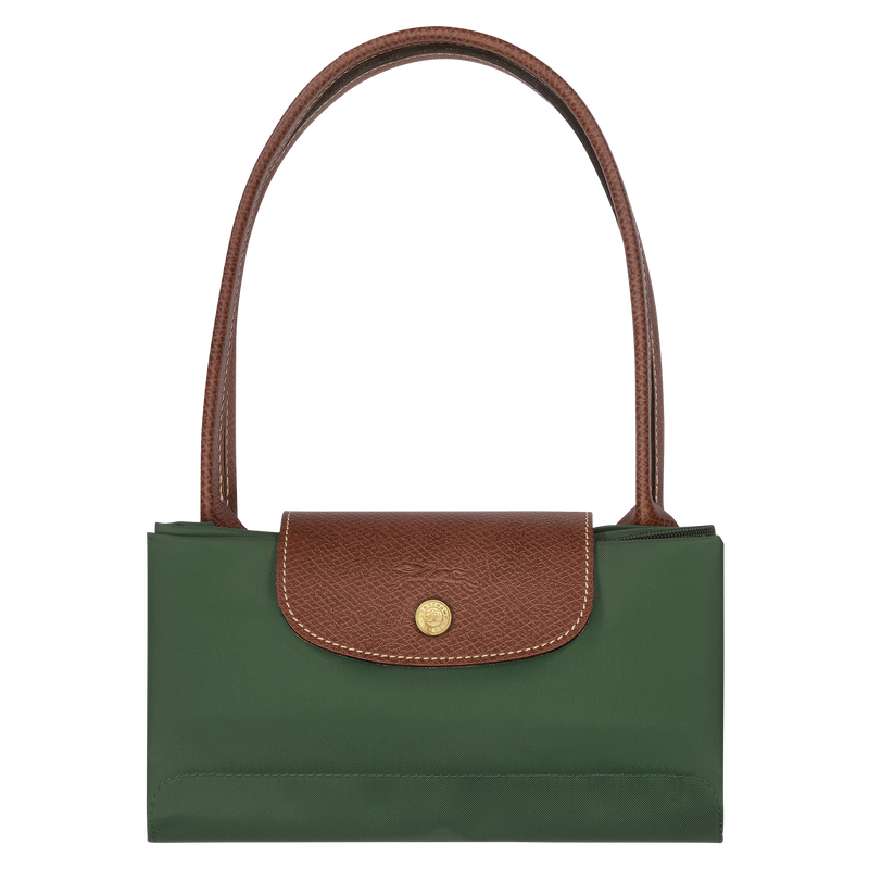 LONGCHAMP| Le Pliage Vert