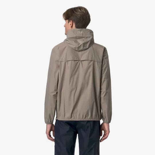 K-WAY Beige