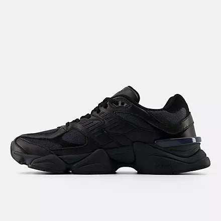 New Balance 9060 Noir