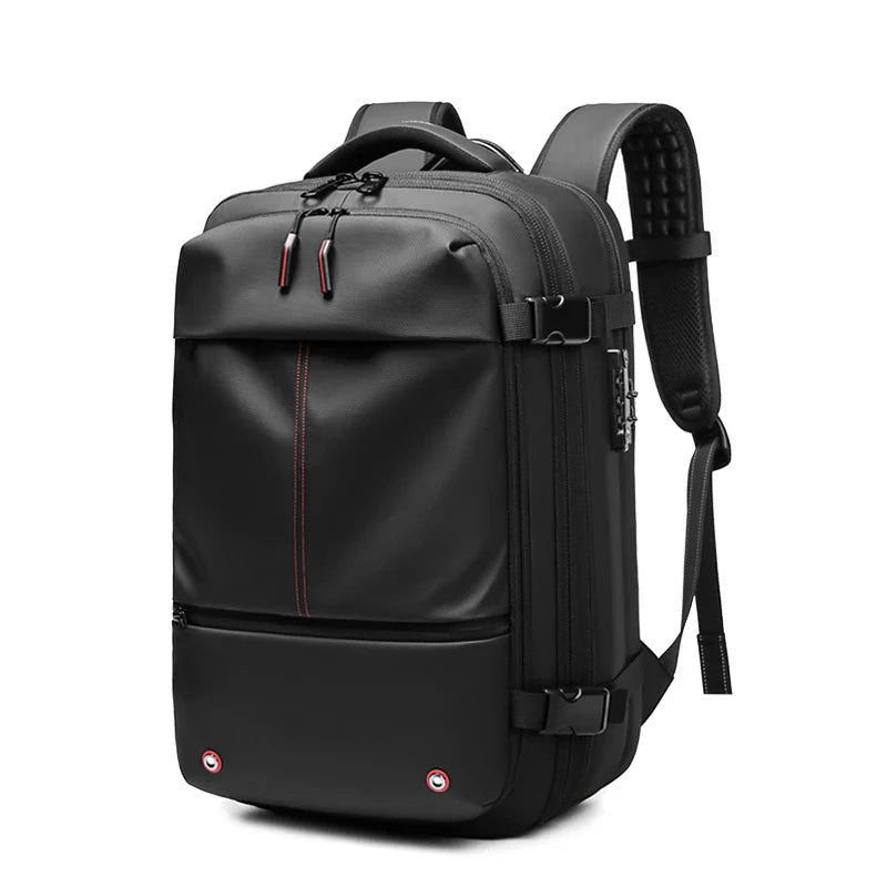 Aéro Sac GO