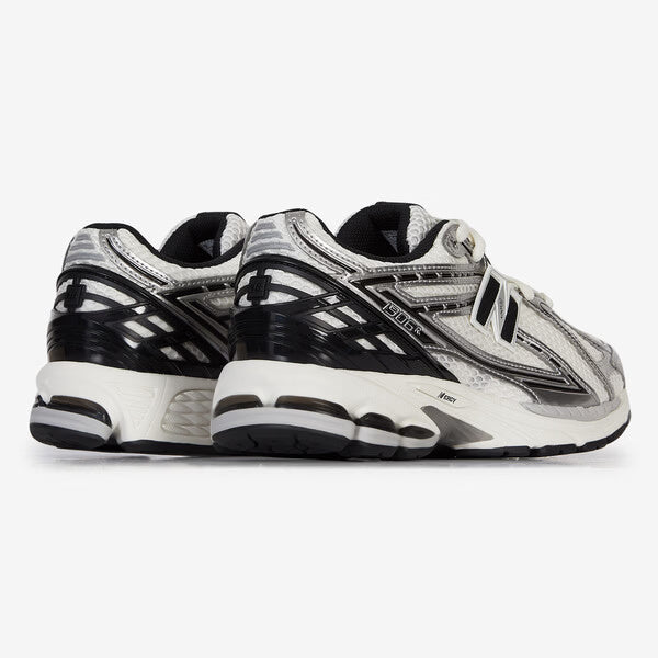 New Balance 1906 Blanc/Noir