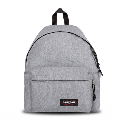Sac Eastpak Gris
