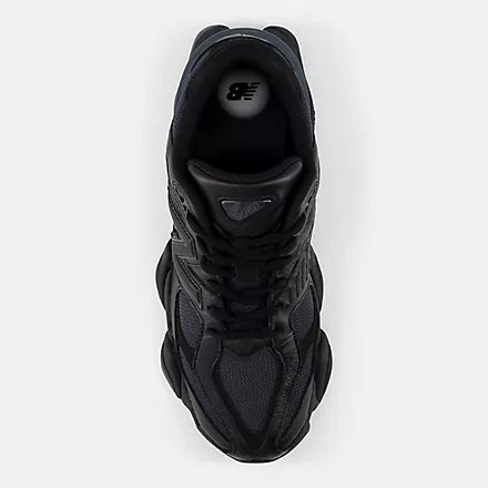 New Balance 9060 Noir