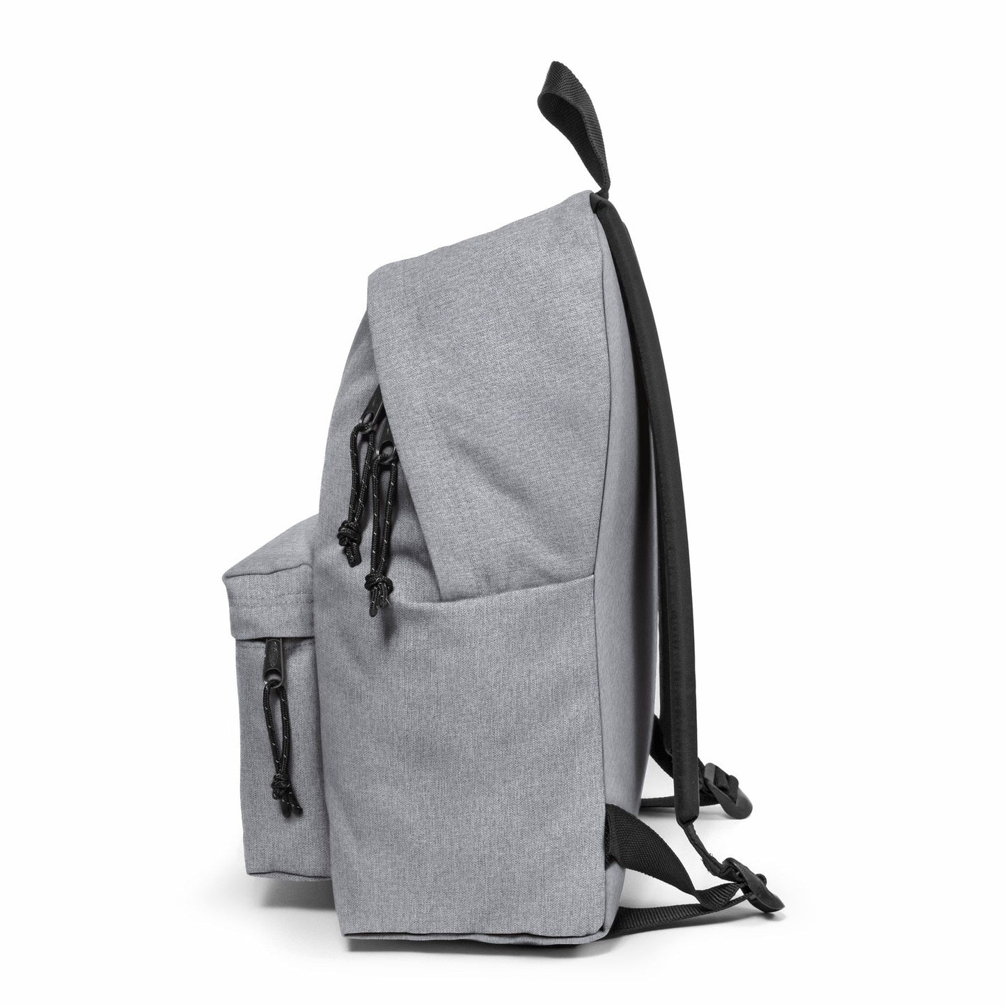 Sac Eastpak Gris