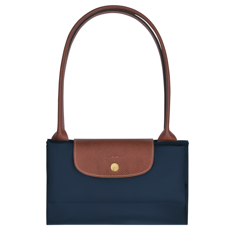 LONGCHAMP| Le Pliage Bleu Marine