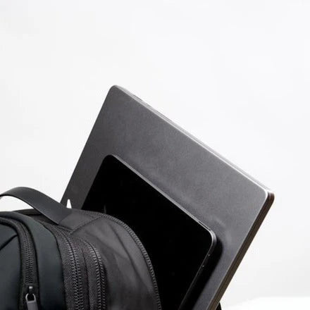 Aéro Sac GO