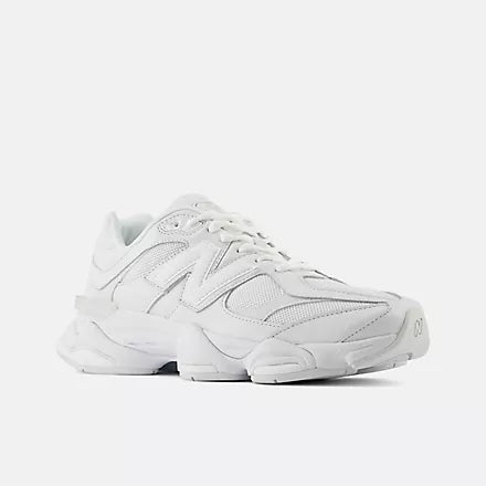 New Balance 9060 Blanc
