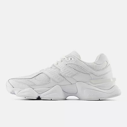 New Balance 9060 Blanc