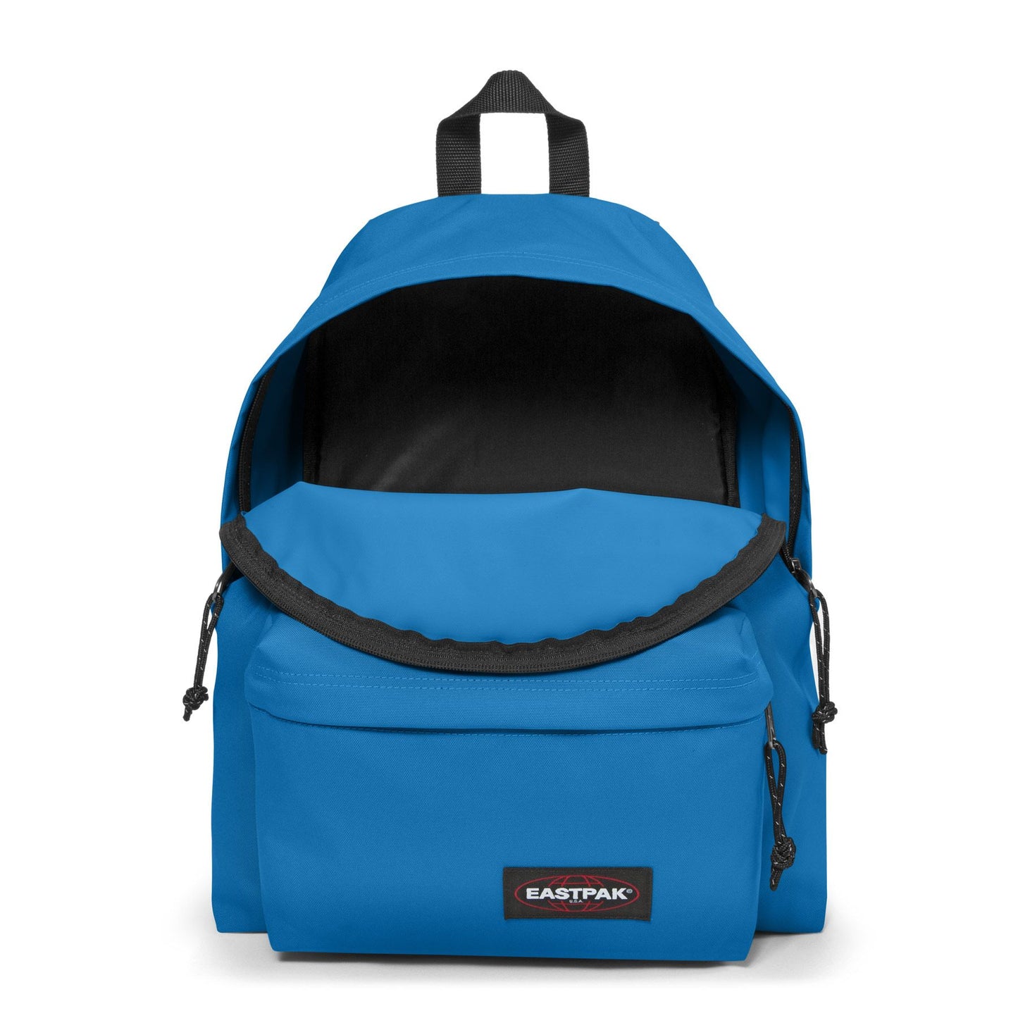 Sac Eastpak Bleu
