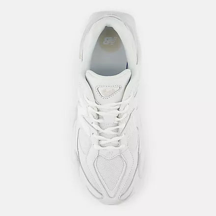 New Balance 9060 Blanc
