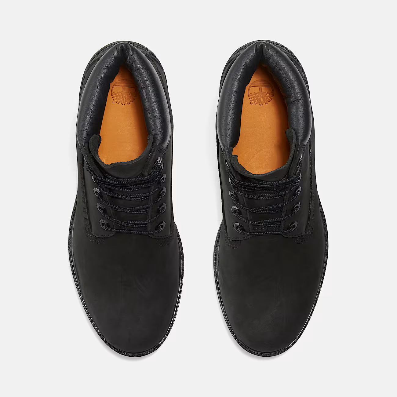 Boot Timberland Noir