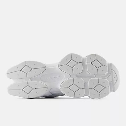 New Balance 9060 Blanc