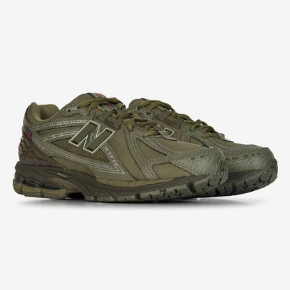 New Balance 1906 Kaki