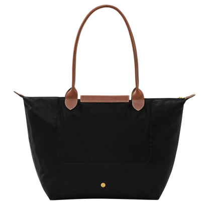 LONGCHAMP| Le Pliage Noir
