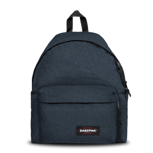 Sac Eastpak Bleu Marine