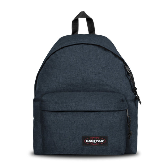 Sac Eastpak Bleu Marine