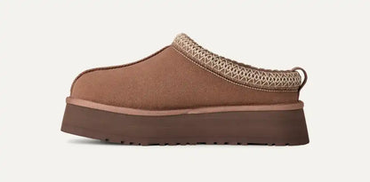 UGG TAZZ Rocky oak